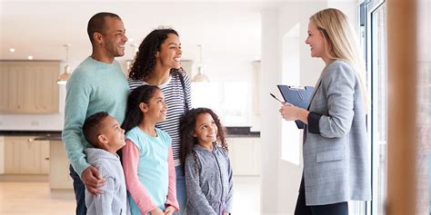 cibc mortgage porting